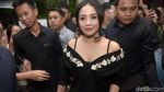 Kate Middleton Melahirkan, Nikita Mirzani Double Date dengan Miyabi