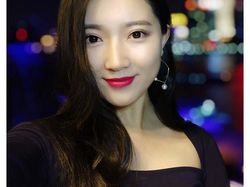 Penampakan Mi 6X dan Hasil Jepretan Kamera Gandanya