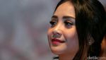 Main Film Lagi, Nagita Slavina Dibayar Rp 1 M?