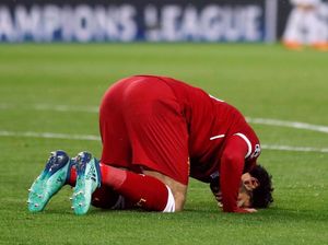 Salah Dapat Ballon dOr? Kenapa Tidak