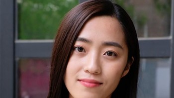 Foto: Weibo