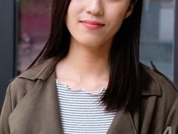 Penampakan Mi 6X dan Hasil Jepretan Kamera Gandanya