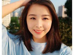 Penampakan Mi 6X dan Hasil Jepretan Kamera Gandanya