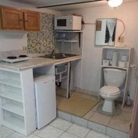 Foto: Twitter/Instagram