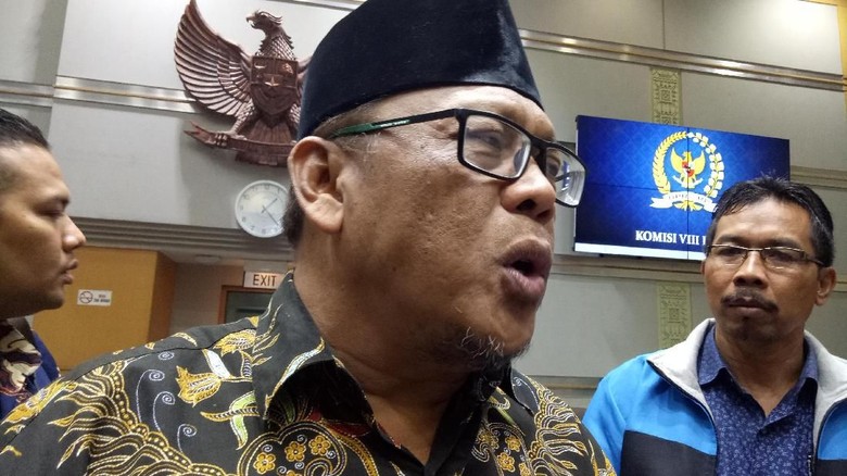 Singgung Hukum Islam, Eggi Sudjana Minta Jokowi Tobat Konstitusi Singgung Hukum Islam, Eggi Sudjana Minta Jokowi Tobat Konstitusi