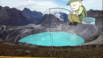 Deretan doodle berikut ini adalah karya Futurikon Wizardians. Foto: instagram.com/futurikon.wizardians/