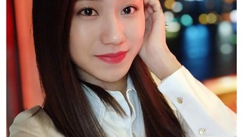 Foto: Weibo