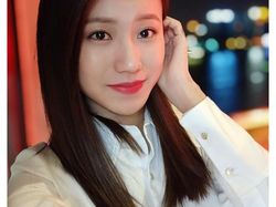 Penampakan Mi 6X dan Hasil Jepretan Kamera Gandanya