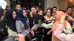 Main Film Lagi, Nagita Slavina Dibayar Rp 1 M?