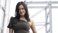 Seperti apa lagu ‘Sayang’ yang ia bawakan? Foto: Asep Syaifullah