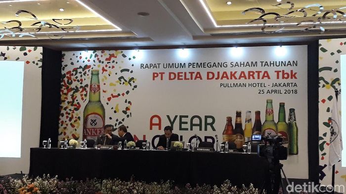 Foto: Danang Sugianto/detikFinance Foto: Danang Sugianto/detikFinance