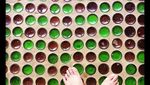 Foto: Vihara dari Jutaan Botol Bir di Thailand