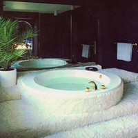 Foto: Twitter/Instagram