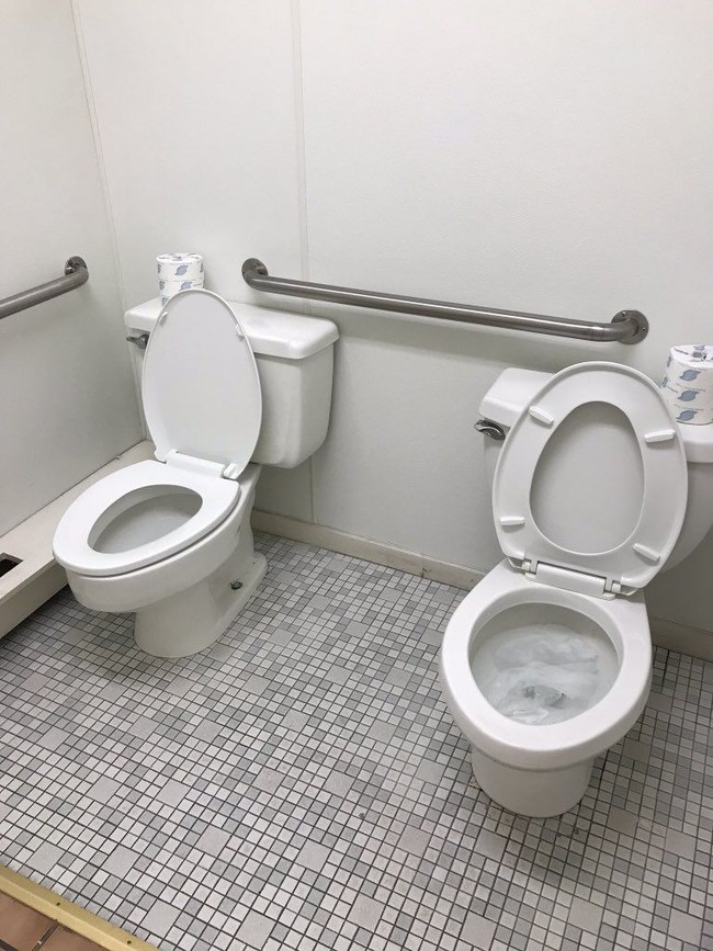 Foto: Twitter/Instagram