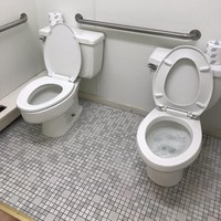 Foto: Twitter/Instagram