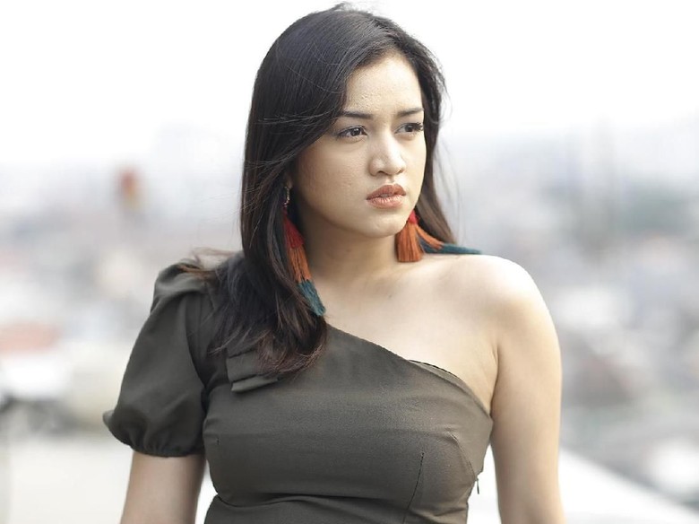Apa Saja Mimpi-mimpi Besar Margareth? Apa Saja Mimpi-mimpi Besar Margareth?