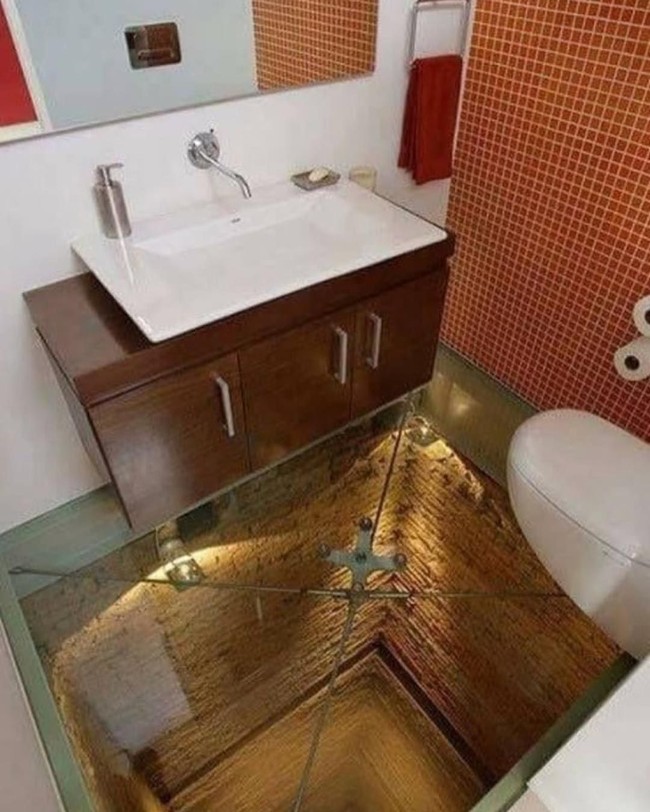 Foto: Twitter/Instagram