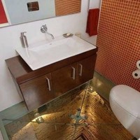 Foto: Twitter/Instagram