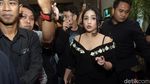 Main Film Lagi, Nagita Slavina Dibayar Rp 1 M?
