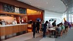 Foto: Spot Kece Melihat Hong Kong dari Ketinggian