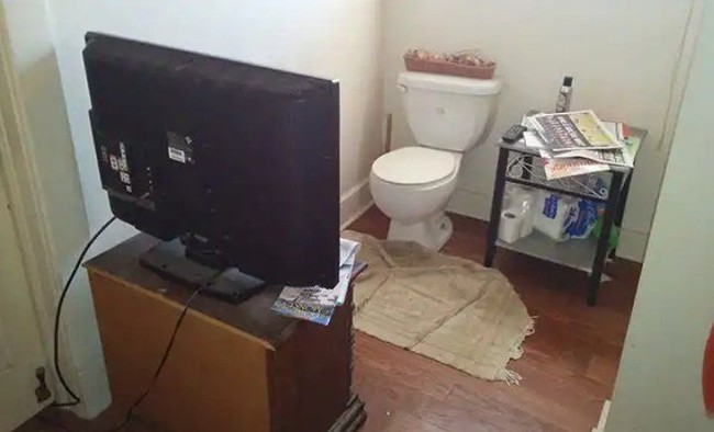 Foto: Twitter/Instagram