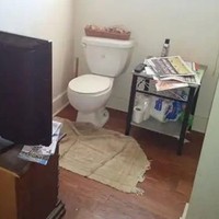 Foto: Twitter/Instagram