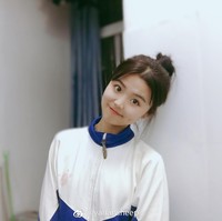 Di sekolah menengah, berat Yahan pernah mencapai 75 kilogram. Saat itu, wanita yang memiliki tinggi 164 sentimeter ini tak menganggap obesitas sebagai masalah. Foto: Weibo