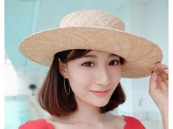 Penampakan Mi 6X dan Hasil Jepretan Kamera Gandanya