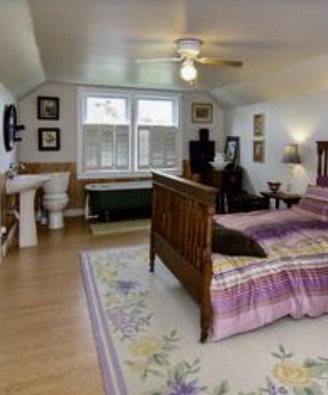 Foto: Twitter/Instagram