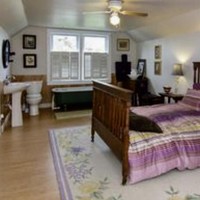 Foto: Twitter/Instagram