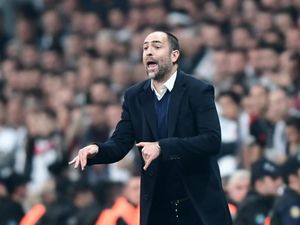 Igor Tudor Kandidat Kuat Pengganti Thiago Motta di Juventus