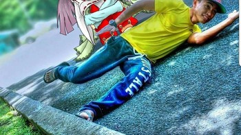 Foto: instagram.com/futurikon.wizardians/