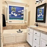 Foto: Twitter/Instagram