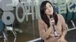 Margareth, dari Pencarian Bakat hingga Berjuang untuk Si Sayang