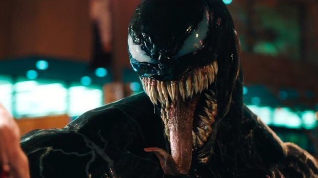 Venom