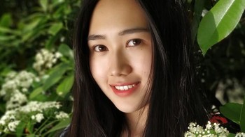 Foto: Weibo