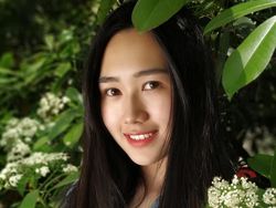 Penampakan Mi 6X dan Hasil Jepretan Kamera Gandanya