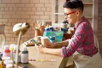 Generasi Z, Ini Cara Jaga Tubuh Agar Tetap Fit dan Energik