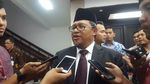 Kandidat Lawan Jokowi: Prabowo, Habib Rizieq Hingga Amien Rais