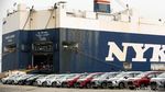 Ini Mobil Buatan Cikarang yang Laris Manis di Luar Negeri