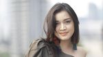 Margareth, dari Pencarian Bakat hingga Berjuang untuk Si Sayang