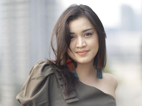 Margareth Siagian di detikcom.