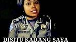10 Meme Tentang Nasi Goreng Ini Bisa Bikin Kamu Senyum-senyum Sendiri
