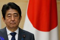 Sajikan Dessert Bergambar Pulau Sengketa di Korea Utara Summit, Jepang Marah
