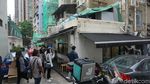 Foto: Kawasan Hipsternya Hong Kong