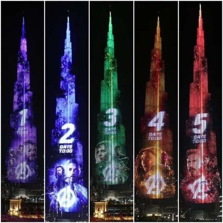 Lucu Kumpulan Meme ThanosDemandsYourSilence Lucu Kumpulan Meme ThanosDemandsYourSilence