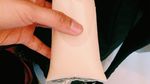Mengintip Chiki Fawzi, Anak Marissa Haque Saat Minum Kopi hingga Makan Pie Pisang