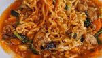 9 Racikan Mie Goreng Santapan Netizen Ini Dijamin Bikin Lapar