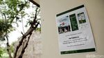 Melihat Lahan dan Bentuk Rumah DP Rp 0 di Rorotan