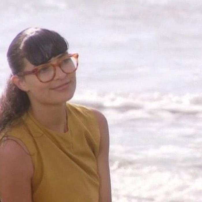 artis betty la fea